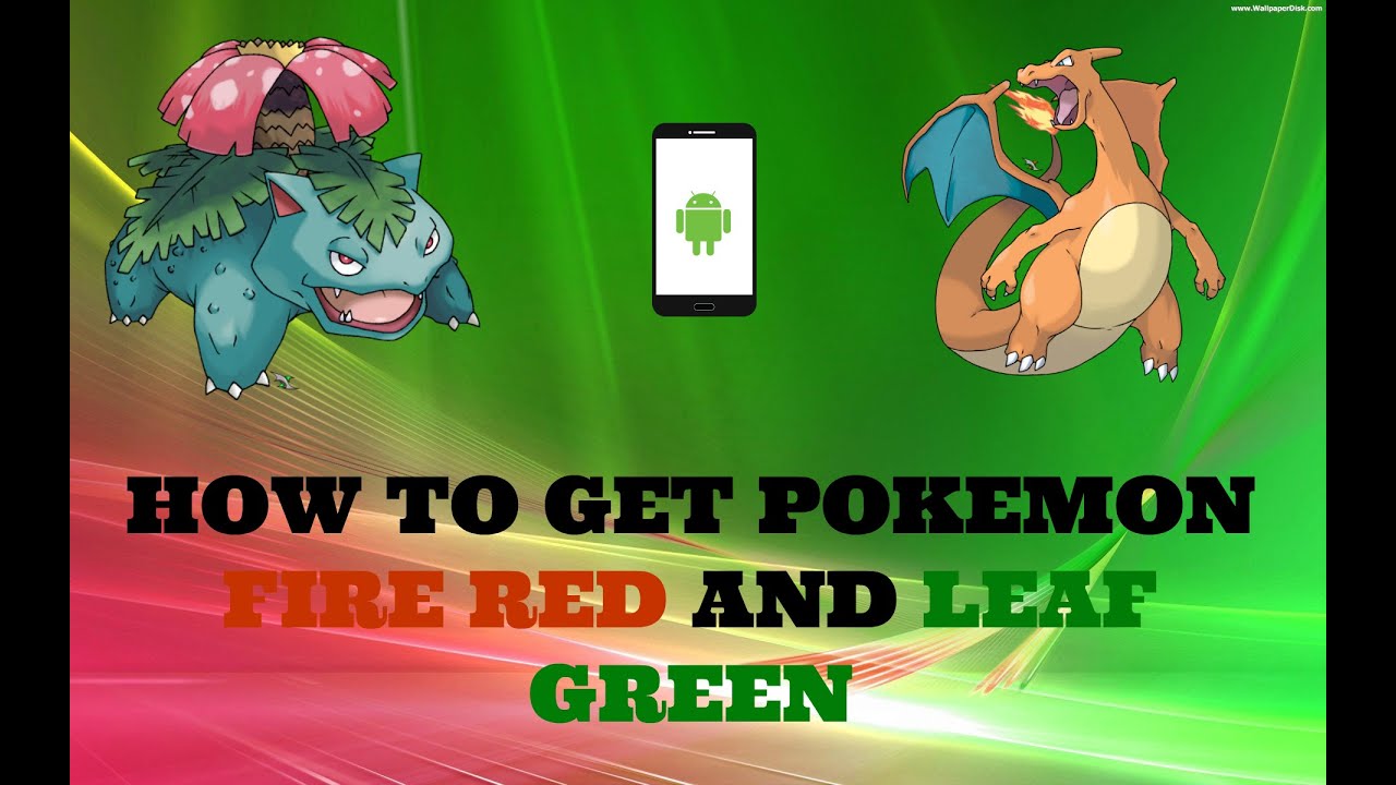 pokemon-leaf-green-randomizer-rom-download-powerfulcost